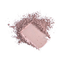 Load image into Gallery viewer, Loose Mineral Eyeshadow
