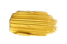 Load image into Gallery viewer, Bio Retinol Gold Mask - Evolve
