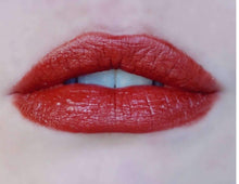 Load image into Gallery viewer, True lipstick
