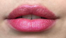 Load image into Gallery viewer, Attitude lipstick
