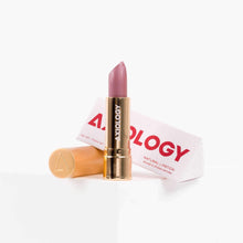 Load image into Gallery viewer, The Goodness lipstick
